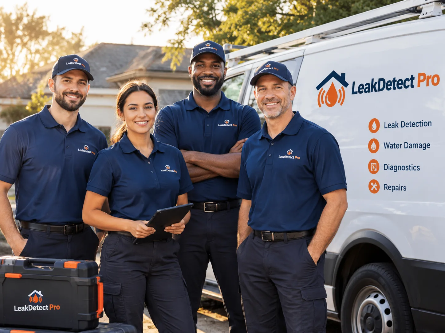 Roof Repair company in Lathrop, CA